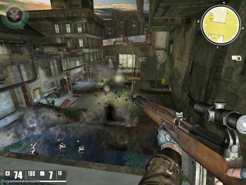 Resmi büyütmek için tıklayın. Resmi büyütmek için tıklayın.