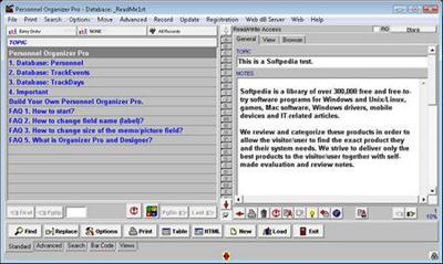 Resmi büyütmek için tıklayın. Resmi büyütmek için tıklayın.