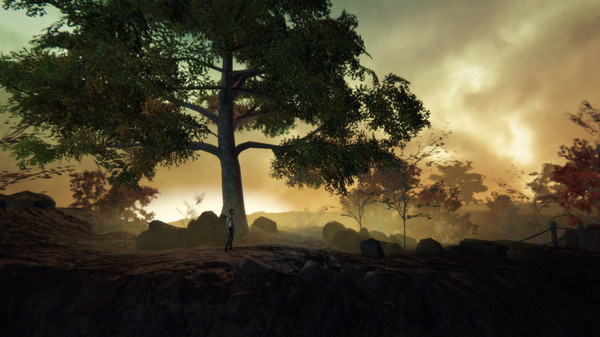 Resmi büyütmek için tıklayın. Resmi büyütmek için tıklayın.