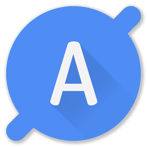 Ampere Pro v1.55 APK Hick Hacks