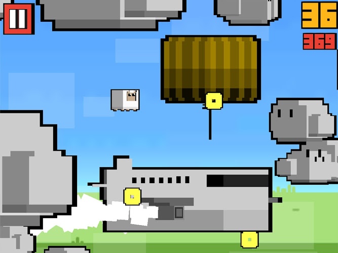 Resmi büyütmek için tıklayın. Resmi büyütmek için tıklayın.