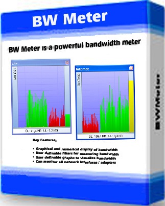 bwmeter-7-0-crack-serial-keygen-patch-free-download