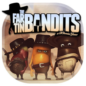 Bandits-1