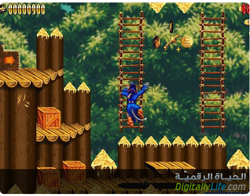 Resmi büyütmek için tıklayın. Resmi büyütmek için tıklayın.