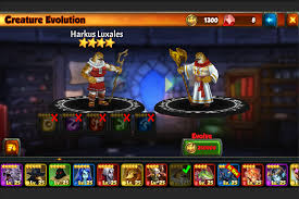 card-king-dragon-wars-2