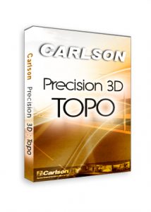 Carlson-Precision-3D-Topo-2