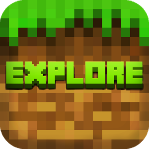 Craft-Exploration-Survival-PE-13.0-APK