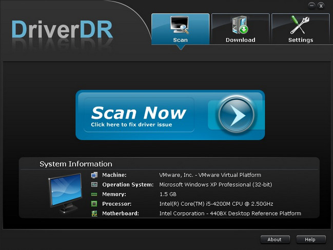 Resmi büyütmek için tıklayın. Resmi büyütmek için tıklayın.