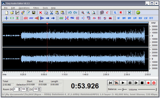 Resmi büyütmek için tıklayın. Resmi büyütmek için tıklayın.