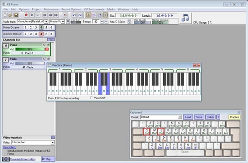 Resmi büyütmek için tıklayın. Resmi büyütmek için tıklayın.
