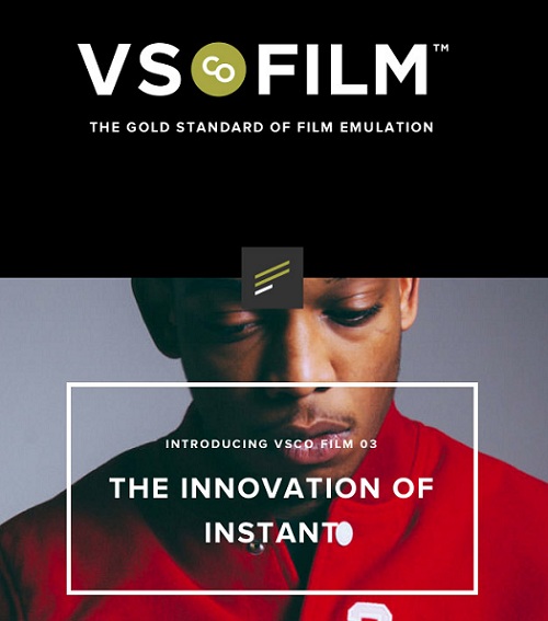 DUFoY16B9sJZlXQvCaK5oGmi1ob8TXwx