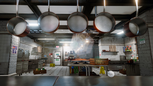 Resmi büyütmek için tıklayın. Resmi büyütmek için tıklayın.