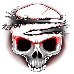 Dawn-Of-The-Sniper-2-Android-resim