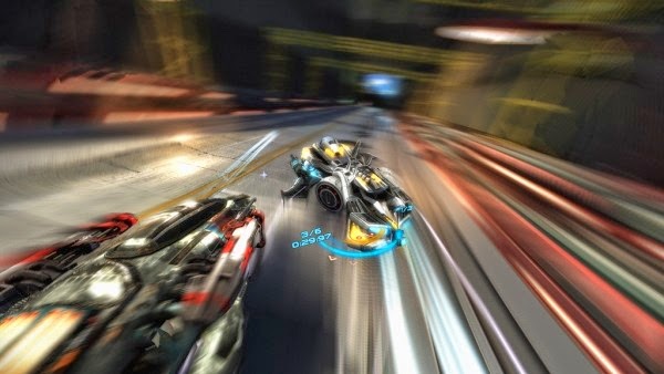 Resmi büyütmek için tıklayın. Resmi büyütmek için tıklayın.