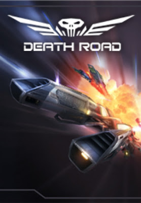 Death-Road-Final-2