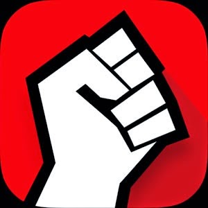 Dictator-Revolt-Android-resim-300x300