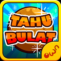 Download Game Tahu Bulat 1.0.0 Apk Latest version untuk Android