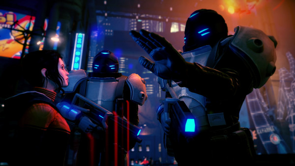 Resmi büyütmek için tıklayın. Resmi büyütmek için tıklayın.