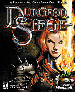 DungeonSiegeBoxArt