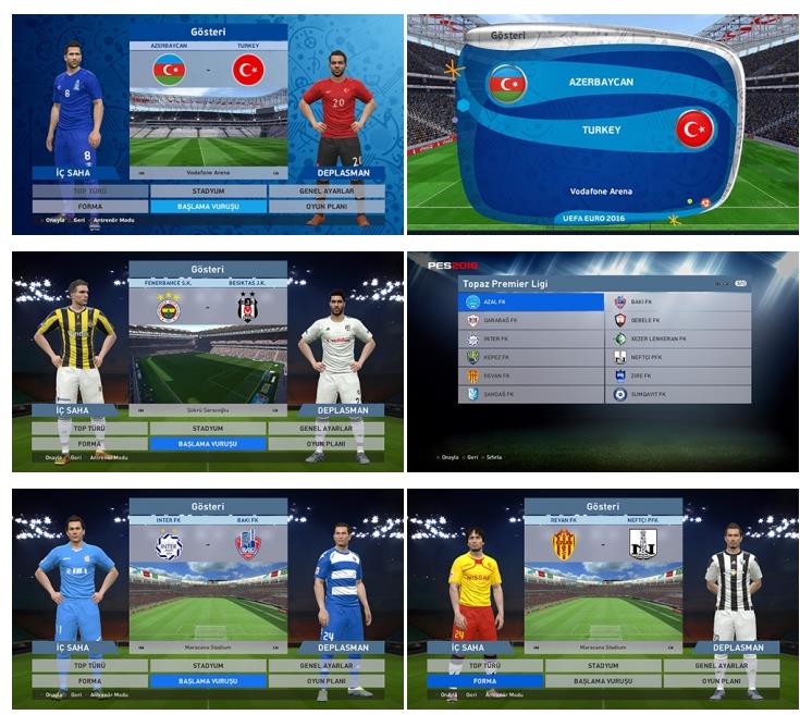 Resmi büyütmek için tıklayın. Resmi büyütmek için tıklayın.