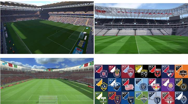 Resmi büyütmek için tıklayın. Resmi büyütmek için tıklayın.