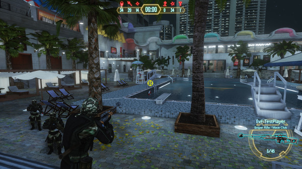 Resmi büyütmek için tıklayın. Resmi büyütmek için tıklayın.