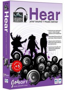 EuH0Yz2A6urmLoIVjK6sUKoQeLouqAa4