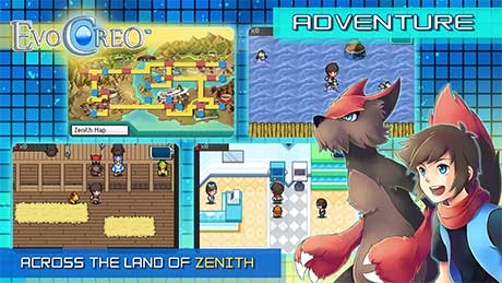 Resmi büyütmek için tıklayın. Resmi büyütmek için tıklayın.