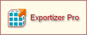 Exportizer-Pro-6-Crack-Patch-Keygen-Free-Download