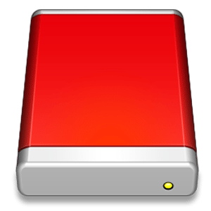 External-HD