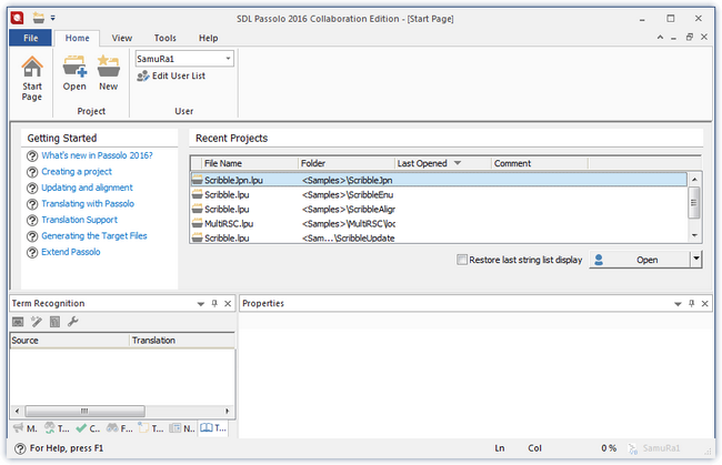 Resmi büyütmek için tıklayın. Resmi büyütmek için tıklayın.