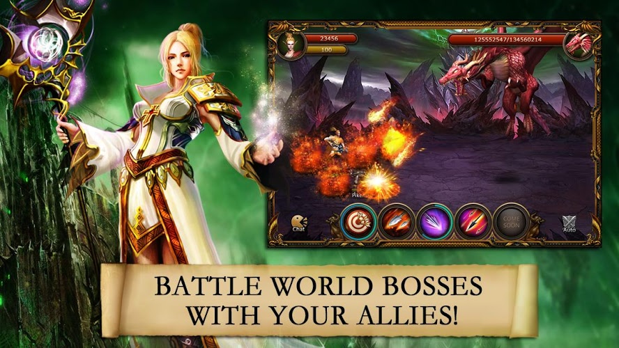 Resmi büyütmek için tıklayın. Resmi büyütmek için tıklayın.