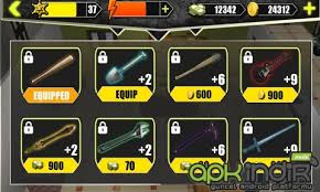 hard-time-prison-escape-3d-3