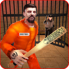 hard-time-prison-escape-3d