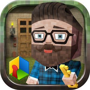 HiAppHere_com_com.mobigrow.craftescape