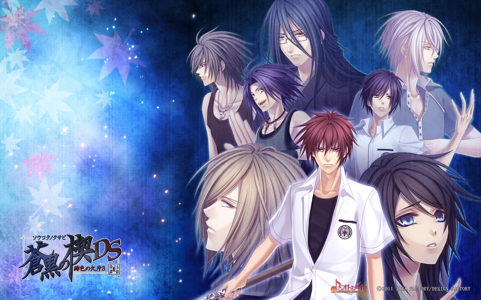 Resmi büyütmek için tıklayın. Resmi büyütmek için tıklayın.