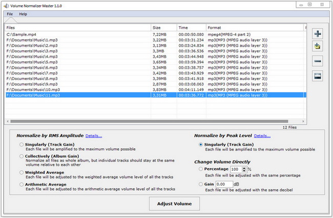 Resmi büyütmek için tıklayın. Resmi büyütmek için tıklayın.