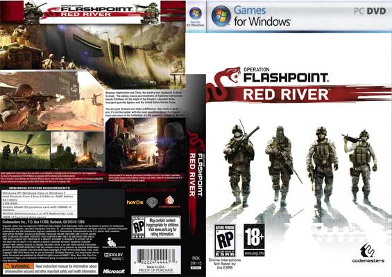 Operation-Flashpoint-Red-River-Front-Cover-52595