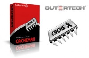 Outertech-Cacheman-inceleme