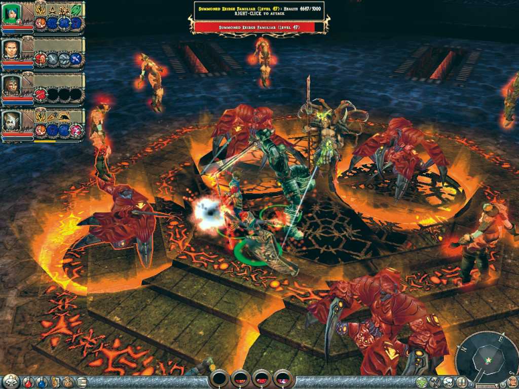 Resmi büyütmek için tıklayın. Resmi büyütmek için tıklayın.