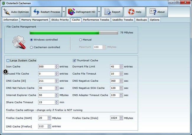 Resmi büyütmek için tıklayın. Resmi büyütmek için tıklayın.