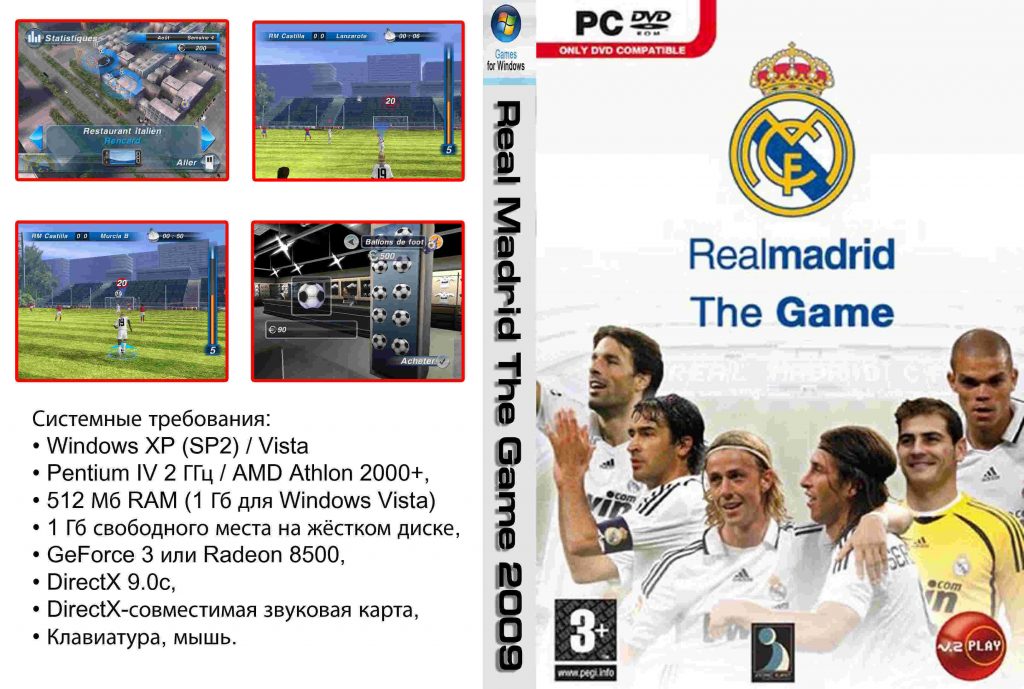 Real_Madrid__The_Game-Front-wwwFree