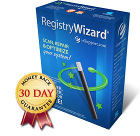 Registry-Wizard