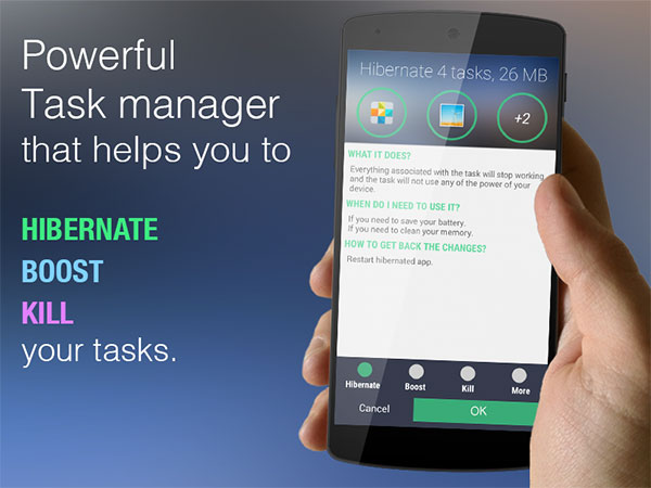 root-task-manager-premium-free-download