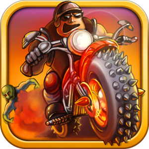 S340LlQNGICAJEHZAAZLI3m17o8580