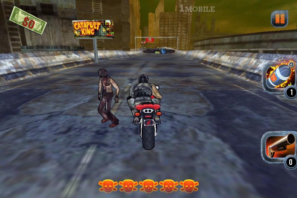 Resmi büyütmek için tıklayın. Resmi büyütmek için tıklayın.