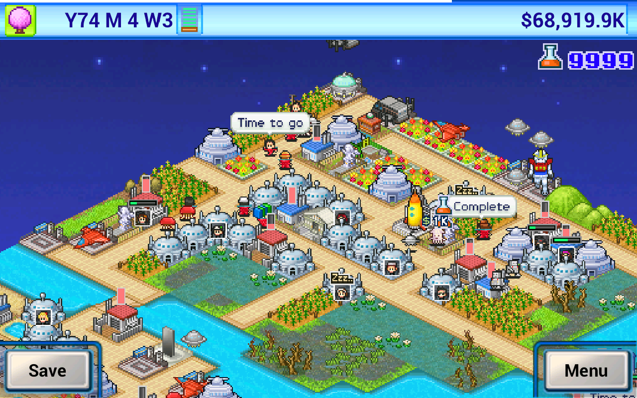 Resmi büyütmek için tıklayın. Resmi büyütmek için tıklayın.