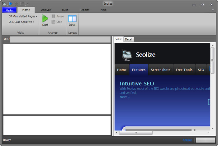 Resmi büyütmek için tıklayın. Resmi büyütmek için tıklayın.