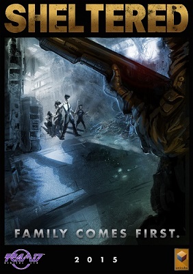 sheltered-full-pc-indir-hayatta-kalma-oyunu