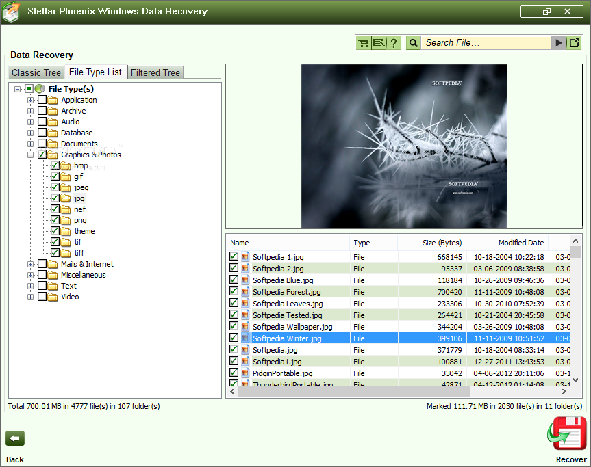 Resmi büyütmek için tıklayın. Resmi büyütmek için tıklayın.